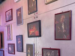 -唱吧麦颂KTV(西单华威潮铺街店)