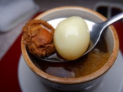 -宣和苑(华侨新村店)