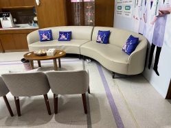 -厦门美莱整形美容医院