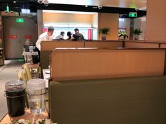 -海底捞火锅(江南盛天地店)
