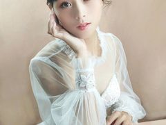 -金夫人化妆摄影职业培训学校