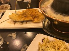 -羊守一(九棵树店)