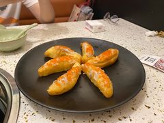 -椰子营·椰子鸡火锅(万象里店)