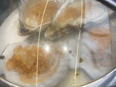 -海味当家·蒸锅海鲜(中山广场创始店)