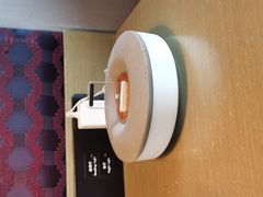 -南京禄口机场雅高铂尔曼大酒店