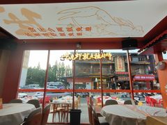 -拙大师·龙虾四季排档·夜宵至凌晨4点(唯亭店)