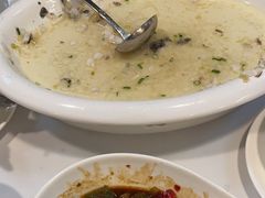 -勝記酒家·37年老字号·经典粤菜(荔枝公园店)