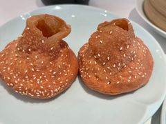 -花城苑广府菜(侨鑫店)