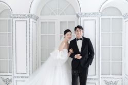 点击看大图 -太古映画婚纱摄影(天河店)