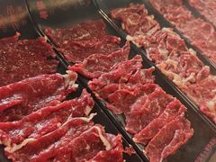 -三头牛·潮汕牛肉生蚝火锅 (夏湾店)