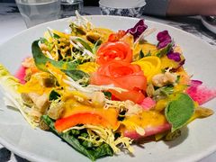 -潮堂 · 潮州菜(国贸商城店)