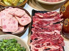 -符淼淼火锅(宽窄巷子店)