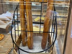 -匠造烘焙(联洋店)