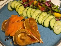 -La Postre(上环店)