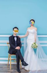 点击看大图 -戛纳印象摄影(潮拍定制馆)