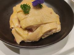 -荣兴酒家(徐家汇店)