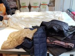 -老裁缝家纺(羽山路店)