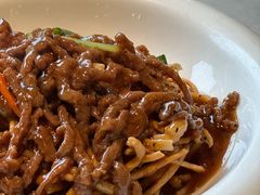 -刘胖子家常菜·蹄花焖藕(中央花园店)