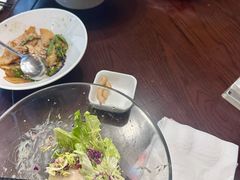 -时间仓(月湖公园店)