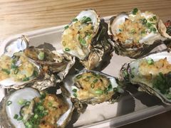 -盒马鲜生(曜一城店)