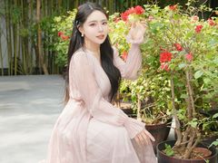 -赣湘院子·竹林院子餐厅•山野赣菜田园湘菜(国贸大望路店)