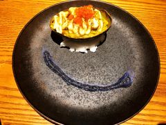 -贰捌零叁精致料理(钱湖店)