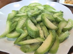 -晶采餐厅(仁化丹霞山店)