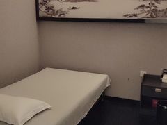 -新银座水汇(罗湖店)