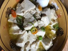 -蜀门客栈(剑门关景区店)