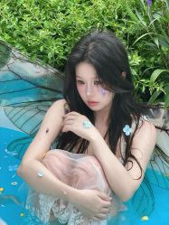 -WAVE SODA摄影工作室