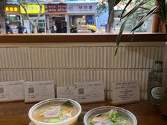 -禅悦素食