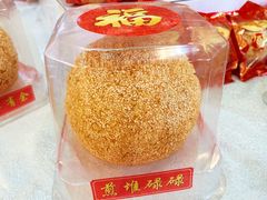 -龙的酒楼·手工早茶·顺德菜(近良路店)