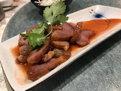 -小和庆·知味(首铸万科店)