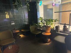-涟LIAN·泰式按摩·MASSAGE·SPA(华强北店)
