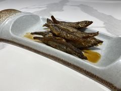 -富黎华海鲜大酒楼(正大广场店)