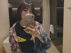 -FENDI(万象城店)