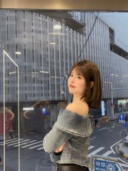 -厘里·salon