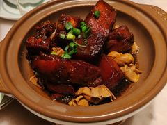 -東大方(湖州白鹭迎店)