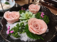 -捞王锅物料理(东百中心店)