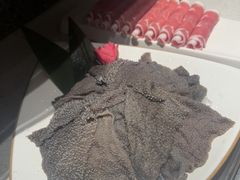 -海底捞火锅(巴黎春天浦建店)