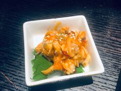 -和一料理(安阳店)