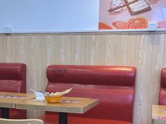 -第9味老上海大骨汤馄饨(黄田店)