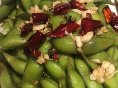 -沪小胖·小龙虾·蓝龙王(八佰伴店)