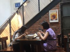 -老北京私房菜(798店)