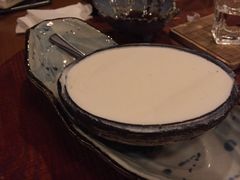 -希望日本料理(保利香槟花园店)