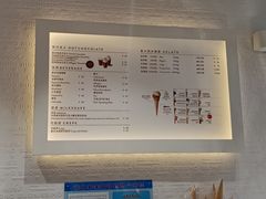 -VENCHI 闻绮(上海佛罗伦萨小镇店)