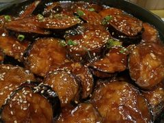-八大碗·地道东北菜(白塔堡店)