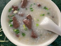 -东盛美食(东城南路店)