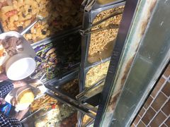 -净行天厨(莲塘总店)