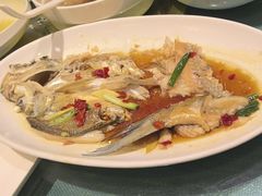 -西塘人家•黑金冠本地好店